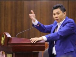 Wacana Ubah Sistem Pilkada, Jansen Sitindaon: Salahnya Bukan di Sistem, Tapi Money Politic