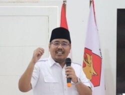 KPK Sita Aset Anggota DPR Anwar Sadad Senilai Rp.8,1 M dalam Kasus Korupsi Dana Hibah Pemprov Jatim