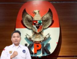 Yasonna Sudah Kooperatif, Pengamat Sarankan KPK Fokus saja Tangkap HM