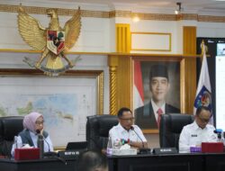 Mendagri Dorong Pemda Maksimalkan Seleksi PPPK Tahap II untuk Penataan Non-ASN