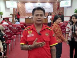 Pasca Pilkada Serentak 2024, TBBR Kab Landak Ajak Masyarakat Kembali Bersatu