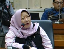 PDIP Bertanya ke NU dan Muhammadiyah: Adilkah Ormas Diberi Prioritas Tambang?