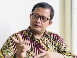 MK Hapus Presidential Threshold, Pengamat: Berakhirnya Dinasti Jokowi