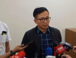 Maraknya Insiden Penembakan, Amnesty International Desak Pemerintah Evaluasi Penggunaan Senpi oleh TNI-Polri