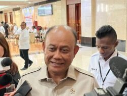 Kepala Badan Gizi Nasional: Serangga Bisa jadi Menu Makan Bergizi Gratis, Kok Bisa?