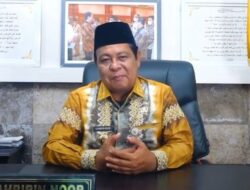 KPK Akui Kehilangan Jejak Paman Birin Usai Status Tersangka Gugur, Kok Bisa?