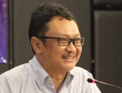 ISSES: Kapolri Listyo Sigit Terburuk Era Reformasi, Prabowo Harus Ganti!
