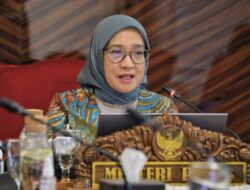 ASN Batal Pindah ke IKN, Ditunda Sampai Waktu Tak Ditentukan