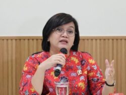 Komnas HAM Dorong SUHAKAM Investigasi Penembakan PMI di Malaysia: Independen dan Transparan