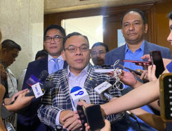 Soal Pegawai TVRI dan RRI, DPR RI: Pastikan Tak Ada Kontributor dan Karyawan yang Dirumahkan