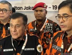 Geledah Rumah Japto Soerjosoemarno, KPK Sita 11 Mobil hingga Valas