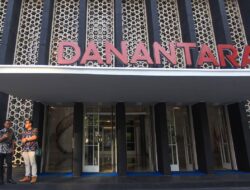 Ekonom: Danantara harus Diisi Orang Profesional, Bebas dari Masalah