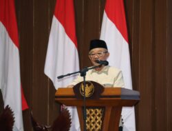 Pemerintah Percepat Asta Cita melalui Pendidikan Berkualitas dan Penguatan Infrastruktur Digital