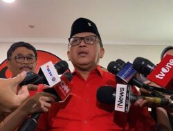 Gelar Pembekalan Kepala Daerah Terpilih, PDIP: Ingin Selaraskan Visi Presiden Prabowo ke Daerah