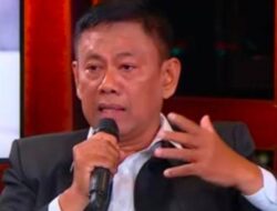 Pengamat Politik UNAS: Raja Jawa Sudah Rusak Polri, Mulai dari Pengangkatan Tito hingga Listyo Sigit