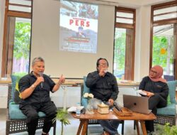 Ribka PDIP Sarankan Prabowo Copot Budi Gunadi dari Menkes, Ini Alasannya