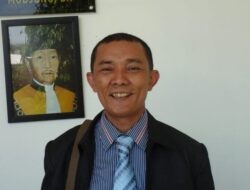 Pakar Hukum Pidana UIN Jakarta RUU KUHAP Dominus Litis Berpotensi Abuse of Power, Perlu Diuji ke MK