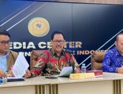 Mahkamah Agung Bekukan Sumpah Advokat Razman Arif Nasution