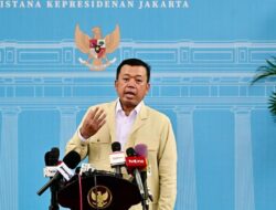 Soal Kasus Pagar Laut, Menteri Agraria akan Pecat Sejumlah Pegawai BPN, Kenapa?