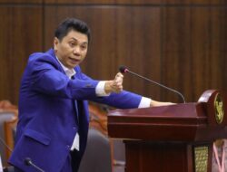 Pertamax ‘Oplosan’ Gerus Kepercayaan Konsumen, Jansen Sitindaon: Pertamina Uji secara Terbuka ke Publik