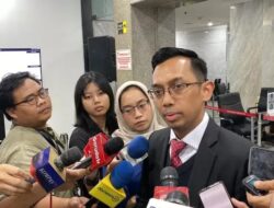 58 Perkara Sengketa Pilkada 2024 Diberhentikan MK, 6 Gugatan Lanjut Pembuktian