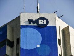 IJTI Sesalkan Pemangkasan Anggaran TVRI dan RRI: Melemahkan Fungsi Edukasi dan Pelayanan Informasi bagi Masyarakat