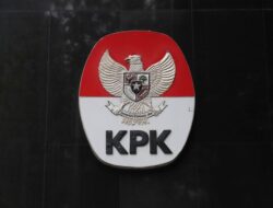 KPK Geledah Rumah Ridwan Kamil Terkait Kasus Bank BJB