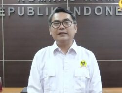 Komnas HAM Minta Pemerintah Pastikan Tak Ada Lagi PHK Besar-besaran, Hak Pekerja harus Dilindungi