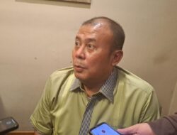 Jokowi Wacanakan Partai Super Tbk, PKB: Ini Bukan Perusahaan