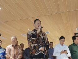 Sah! Diskon PPN 6% Sudah Berlaku, Tiket Pesawat Masa Mudik Turun 14%