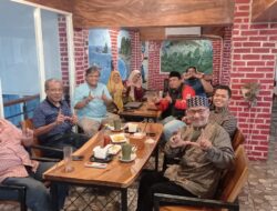 Zendo Jember Resmi Meluncur! Ojek Online Lokal yang Siap Gebrak Pasar dengan Layanan Serba Bisa