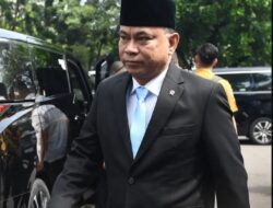 Menkop Budi Sebut Pembangunan Koperasi Desa Sesuaikan Kondisi Daerah