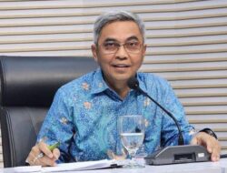 Ketua KPK Temukan Adanya Pengurangan Harga MBG, Dari Rp. 10.000 jadi Rp. 8.000