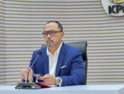 KPK: Ada 5 Tersangka Kasus BJB, Penyelenggara Negara dan Swasta