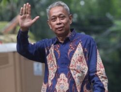 Ketum PRIMA Nilai Kebijakan Prabowo Berwatak Nasionalis dan Kerakyatan