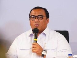 Presiden KSPSI Puji Kinerja Polri Amankan Arus Mudik Lebaran 2025