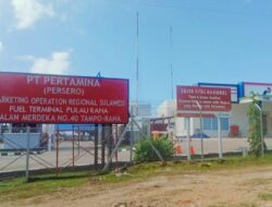 Pihak Pertamina Muna harus Tanggung Jawab Kerusakan Kendaraan Masyarakat akibat BBM Oplosan