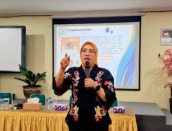 Tsunami PHK di Media, KPI Jakarta Dorong Perubahan Ekosistem Media Nasional