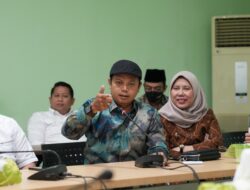 Tidak Sah, Muswilub PPP Bali Dinilai Bertentangan dengan Putusan Mahkamah Partai