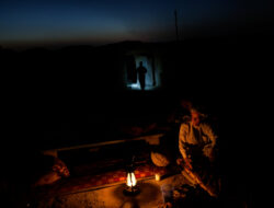 Soal Pemadaman Listrik di Bali, Daulat Energy Desak ESDM Lakukan Audit