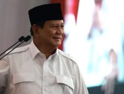 Tegas! Prabowo Ingatkan Ormas Tak Memalak, Bisa Kita Bubarkan