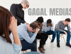 Upaya Mediasi Kasus Dugaan Fitnah Digagalkan Oknum TNI, Petugas Rutan, Pegawai Kemenag, Bidan, dan Rentenir?