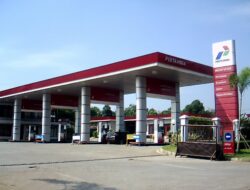 Resmi! Harga BBM Non Subsidi Naik per 1 Juli 2025, Ini Daftar Lengkapnya