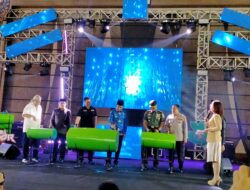 MAKKI Jatim Dorong Jember Jadi Pusat Kopi dan Cerutu Nasional