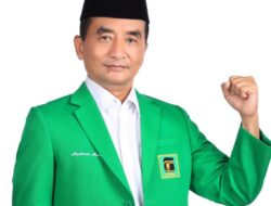 Dampak Hukum dan Politik Putusan Mahkamah Partai PPP Terhadap Muswilub DPW PPP