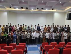 Kebijakan Pendidikan Dedi Mulyadi Dikritik, Pesantren Babakan Ciwaringin Rilis 5 Maklumat