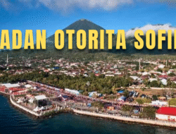 Badan Otorita Sofifi, Solusi Kebuntuan DOB