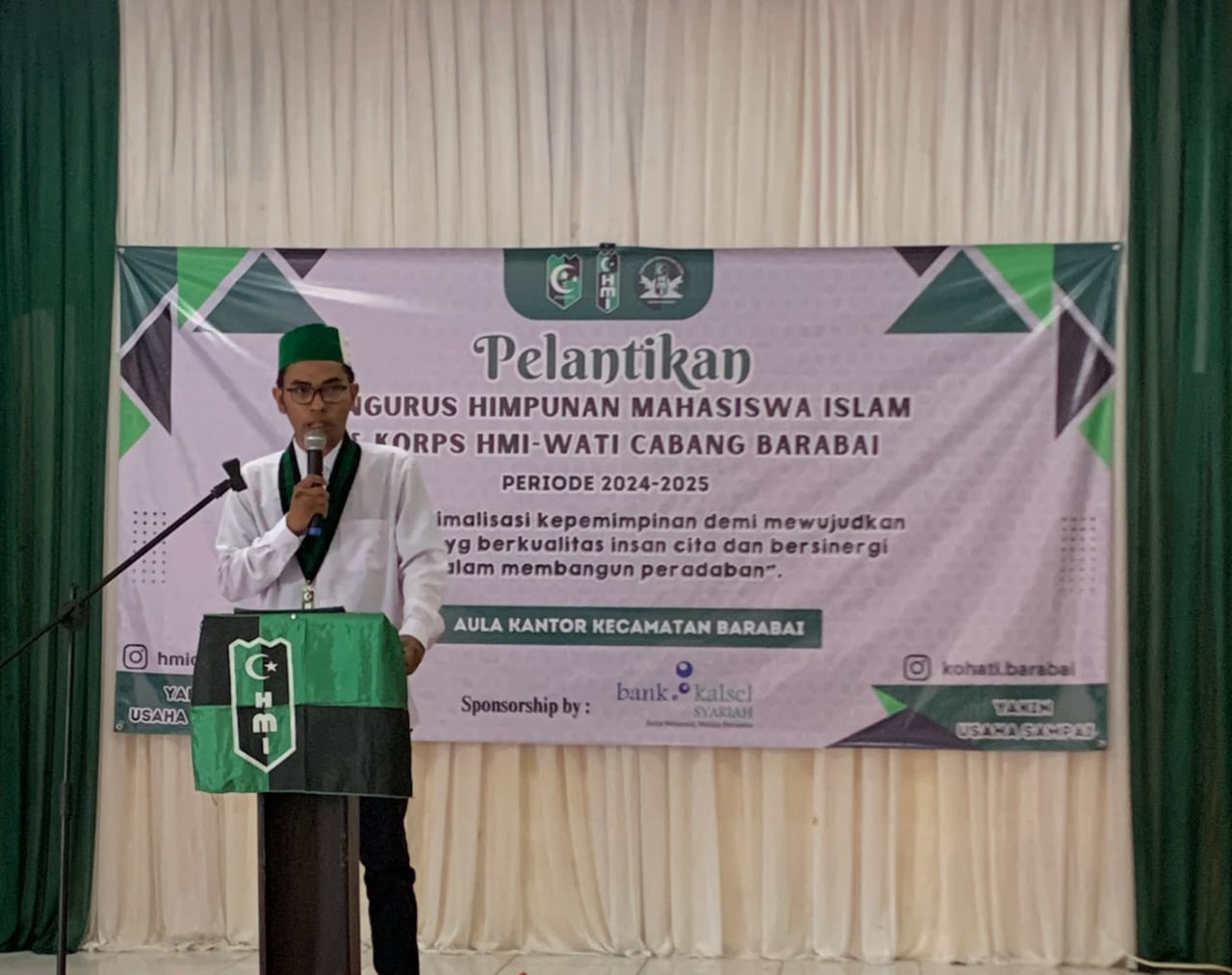 hmi penggerak inovasi