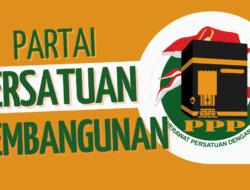 Rommy Desak Evaluasi Kepemimpinan Mardiono, Ulama Minta Mardiono Tak Maju Lagi di Muktamar PPP