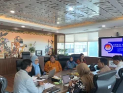 Kemdiktisaintek Hapus TKDA dan TKBI, Sertifikasi Dosen Kini Lebih Inklusif bagi Disabilitas